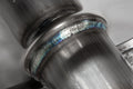 Revel 00-09 Honda S2000 Medallion Touring Premier C Exhaust