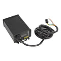 SPEEDOMETER CONTROL UNITS