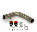 ETS Subaru WRX 22 Titanium Intake