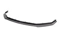 Ford Racing auto part