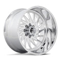 FF110 26X12 8X170 POLISH -40MM