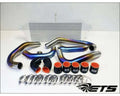 ETS Subaru WRX 22 Titanium Intake