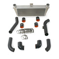 ETS Subaru WRX 22 Titanium Intake