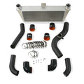ETS Subaru WRX 22 Titanium Intake