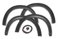 Sport Fender Flares | PAU Granite Crystal | Ram 1500 2WD/4WD (2009-2018 & Classic)