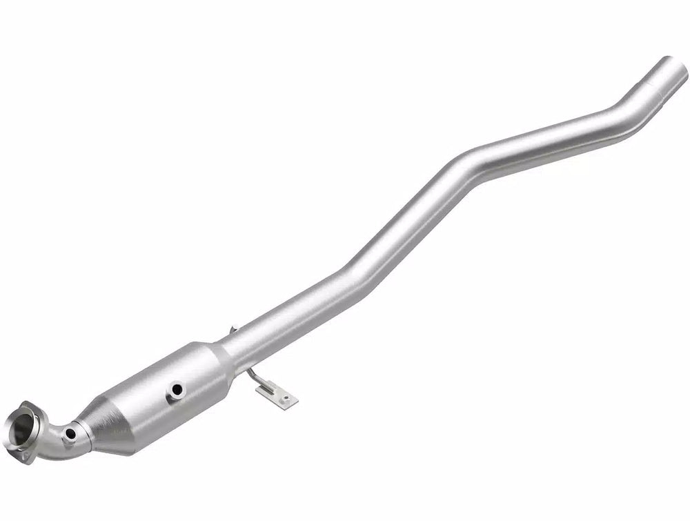Magnaflow auto part