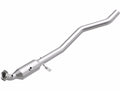 Magnaflow auto part