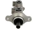 NEW MASTER CYLINDER