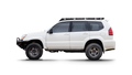 THE FUJI (2007-2014 FJ CRUISER)