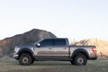 Sport Fender Flares | A3 Space White | Ford F-150 2WD/4WD (2021-2026)