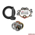 Yukon Muscle Car Re-Gear Kit for GM 12P differential, 30 spline, 3.42 ratio
