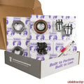 Yukon Muscle Car Re-Gear Kit for GM 12P differential, 30 spline, 3.42 ratio
