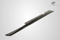 Extreme Dimensions carbon auto part