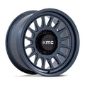 Wheel Pros, LLC auto part