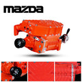 Maxzone Vehicle Lighting Corp headlights