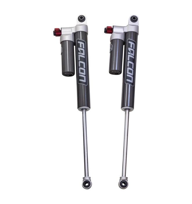 ReadyLift Suspension auto part