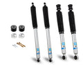 Cognito Motorsports shock absorber
