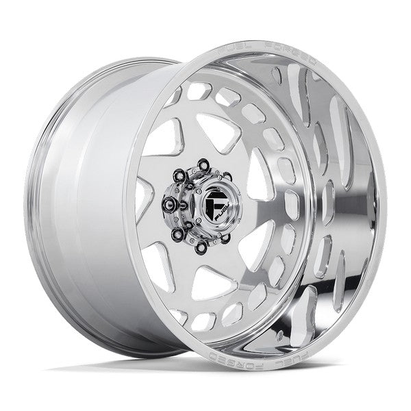 FF117 26X12 10X170 POLISH -40MM