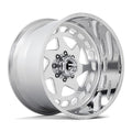 FF117 26X12 10X170 POLISH -40MM
