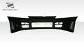 2003-2007 Honda Accord 2DR Duraflex R34 Body Kit - 4 Piece - Includes R34 Front Bumper Cover (100556) Evo 5 Rear Bumper Cover (100554) Evo 5 Side Skirts Rocker Panels (100555)