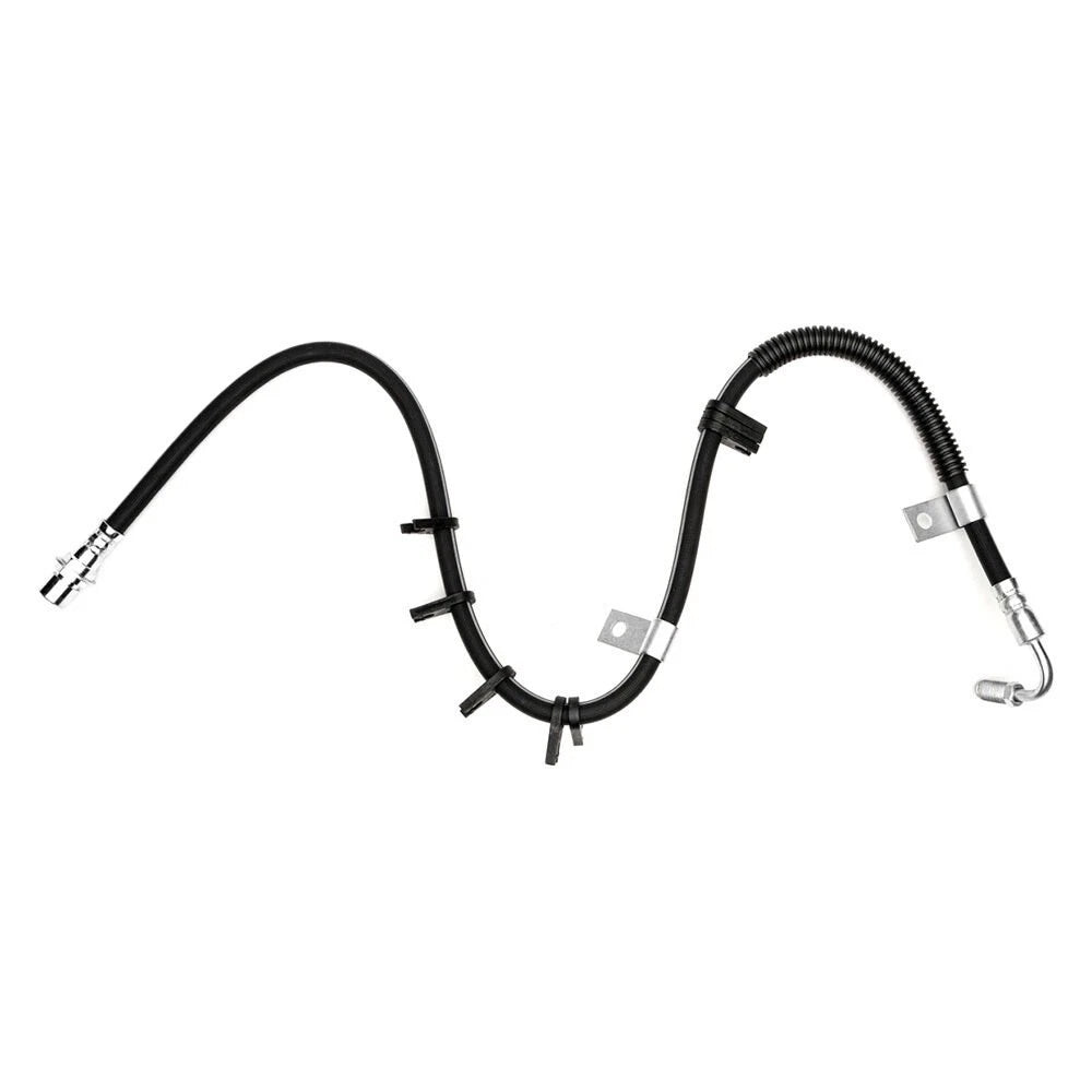 R1 Concepts Brake Hose Fits Workhorse W20