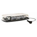 LED MINIBAR8 HEADPMC/A/C