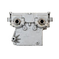 ATK ENGINES auto part