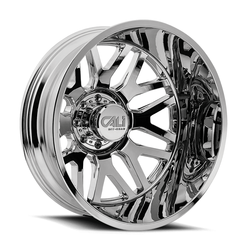 Cali Off-Road - 9115D-22877CF115