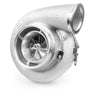 Garrett GXR55 1.40 A/R V-Band In/Out 103TW Turbine Housing Kit
