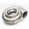 Garrett Turbos auto part