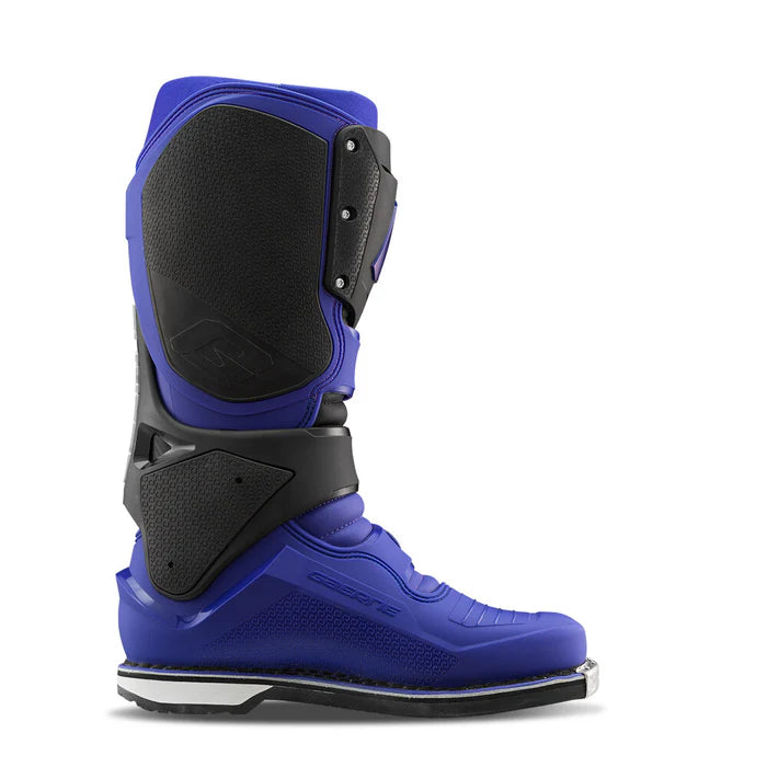 Gaerne SG22 Boot Future Dusk Size - 10