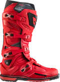 Gaerne SG22 Boot Red Size - 11