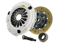Clutch Masters 04-06 BMW 325 2.5L (Non-SMG) / Z4 2.5L/ Z4 3.2L FX200 Clutch Kit