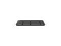Rhino Rack Pioneer 6 Platform 1100 X 1430 F/P