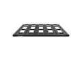 Rhino Rack Pioneer 6 Platform 1100 X 1430 F/P