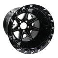 Race Star auto part