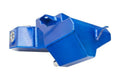 Sinister Diesel Degas Bottle for 2003-2007 Ford 6.0L