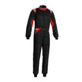 SPARCO black auto part