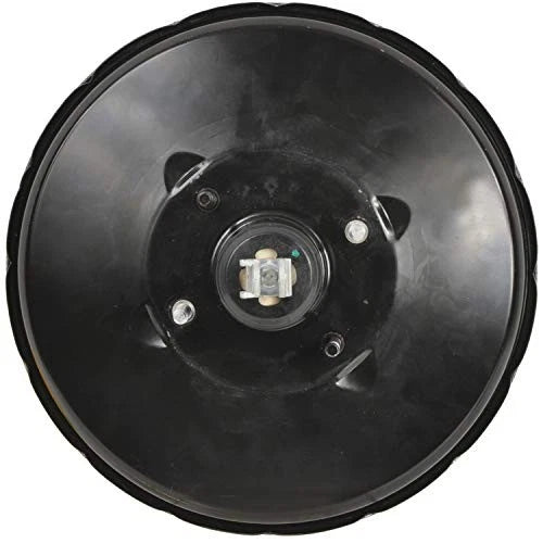 NEW VACUUM POWER BRAKE BOOSTER W/O