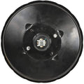 NEW VACUUM POWER BRAKE BOOSTER W/O