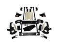 Rancho Suspensions auto part