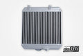 do88 15-18 BMW M2 (F87) Engine Oil Cooler