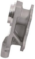 ATLAS FLAT TOW TAILHOUSING W/ GM 40 SENSOR