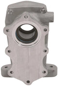ATLAS FLAT TOW TAILHOUSING W/ GM 40 SENSOR