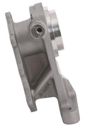 ATLAS FLAT TOW TAILHOUSING W/ GM 40 SENSOR