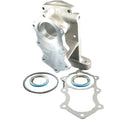 ATLAS FLAT TOW TAILHOUSING W/ GM 40 SENSOR
