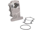 ATLAS FLAT TOW TAILHOUSING W/ GM 40 SENSOR