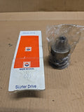 04-03 DODGE RAM PICKUPS 5.9L