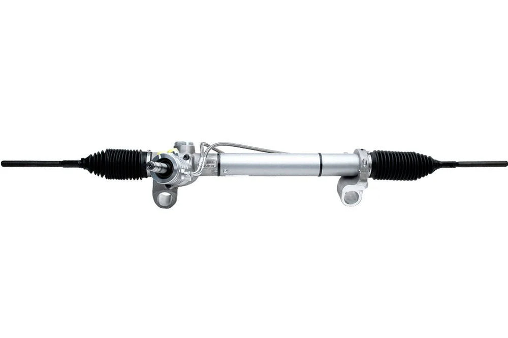 XL FRONT STEER RACK W/V-P