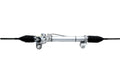 XL FRONT STEER RACK W/V-P